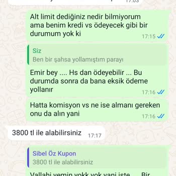 Bwin Bahis Yolu İle Kandırılma