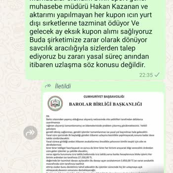 Bwin Bahis Yolu İle Kandırılma