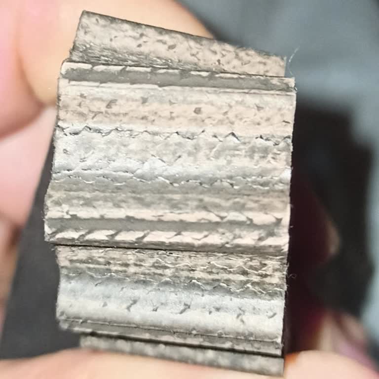 Ford Türkiye Kalitesiz Bakım Onarım Ve Müşteri Mağduriyetini Gidermeme