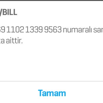 Youtube.com Premium Aile Üyeliği