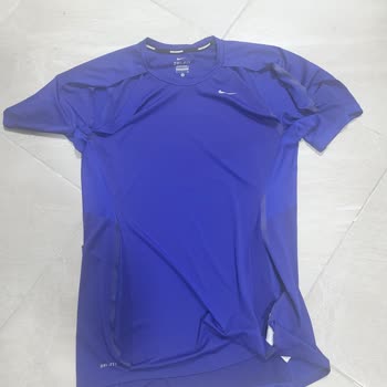 Nike Kalitesiz Üretim Hakkında