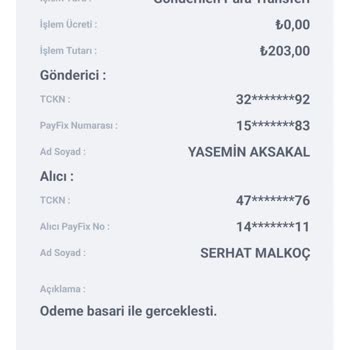 İnterbahis Yardim Edin Paramı İstiyorum