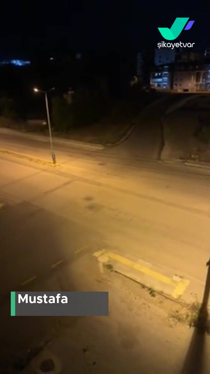 ABB - Ankara Büyükşehir Belediyesi Kasis Talebi videonun kapak resmi