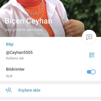 Trendyolmall1.com AVM Shop E-ticaret Yanıltıcı