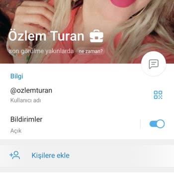 Trendyolmall1.com AVM Shop E-ticaret Yanıltıcı