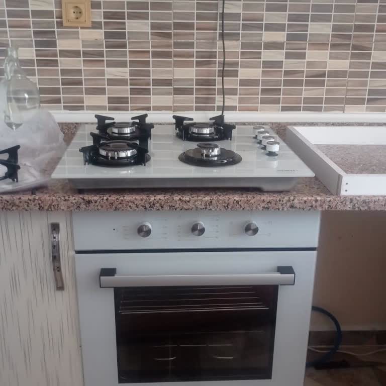 Kumtel Kurulum Esnasında Fazla Ücret