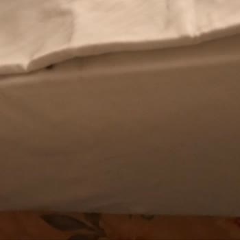 Jolly Turla Hayal Kırıklığı Dolu Balkanlar