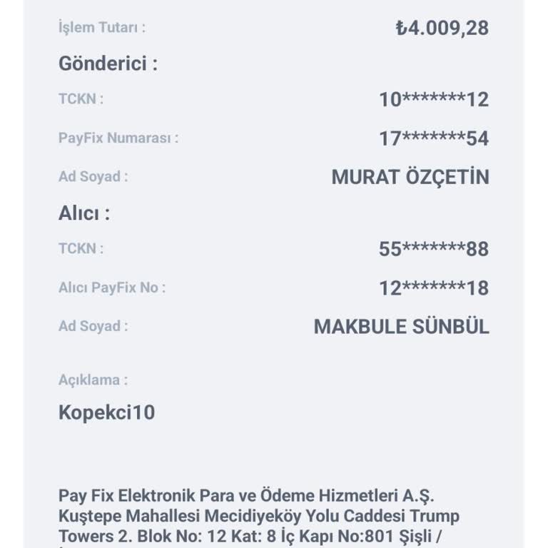 Jojobet Ödeme Sonrası Erişim Sorunu Yaşıyorum