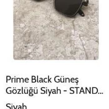 Flaw Wear Eksik İade Ücreti