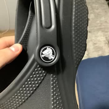 SuperStep Crocs Classic Orijinal Değil