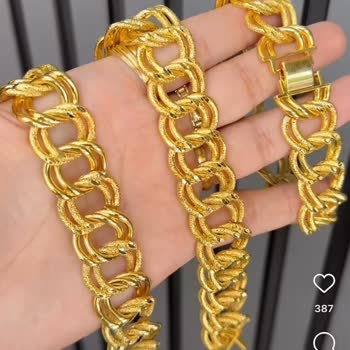 Rich Aksesuar Sipariş Ve Müşteri Hizmetleri Konusunda Yaşanan Sorunlar