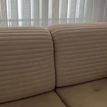 Vize Mobilya 1 Sene Oldu Vize Mobilyadan Düğün Paketi Aldım Almaz Olaydım