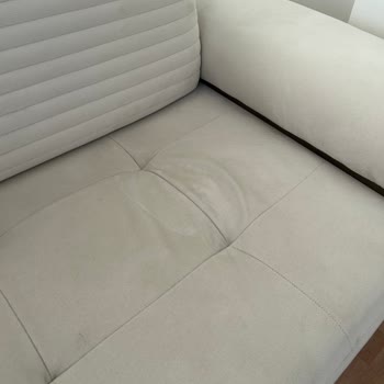 Vize Mobilya 1 Sene Oldu Vize Mobilyadan Düğün Paketi Aldım Almaz Olaydım