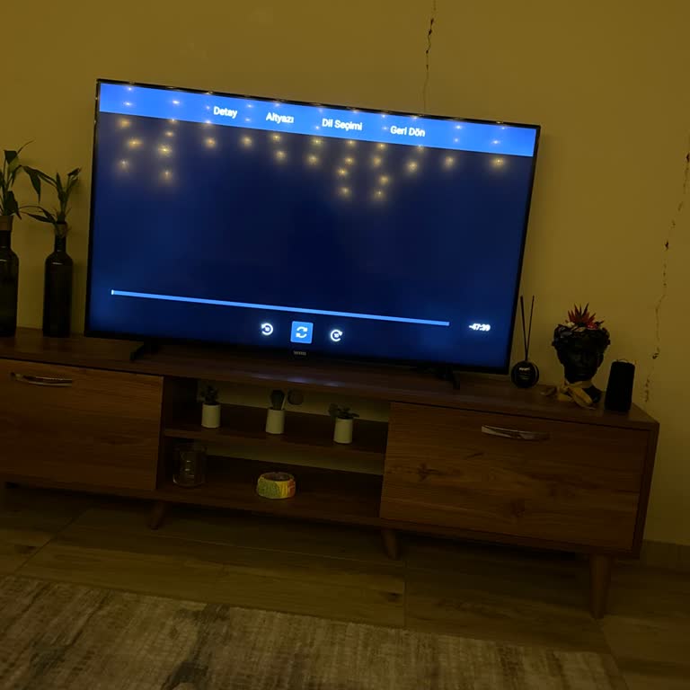 Blutv Medya Mevcut Değil Anlamını Bilen Varsa Yazsın