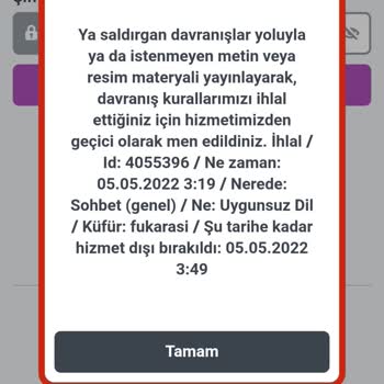 Google Play Https://clubcooee.com Moderatörlerin Cezasını Veriniz. Lütfen Oku!