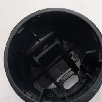 Stanley Yedek Parça Sıkıntısı