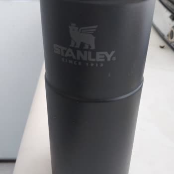 Stanley Yedek Parça Sıkıntısı