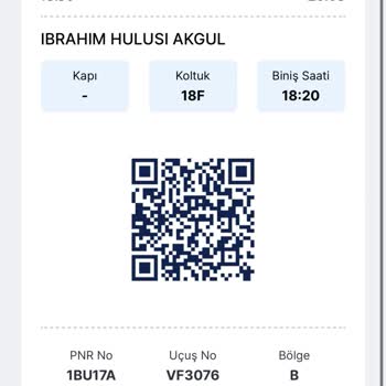 Ajet'in Sürekli Rötar Yapan Uçuşu Mağduriyet Yarattı