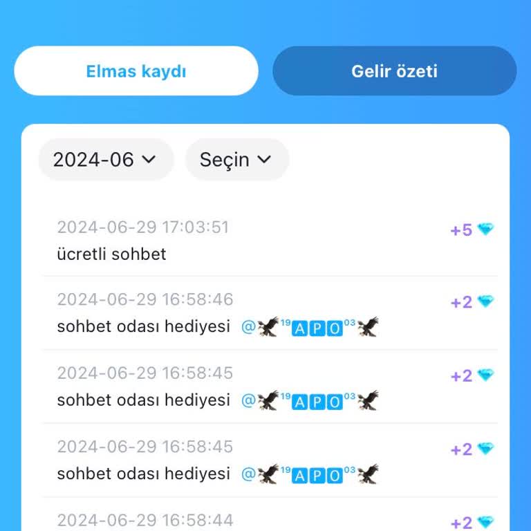 Sugo Para Çekme Sorunu Yaşıyorum