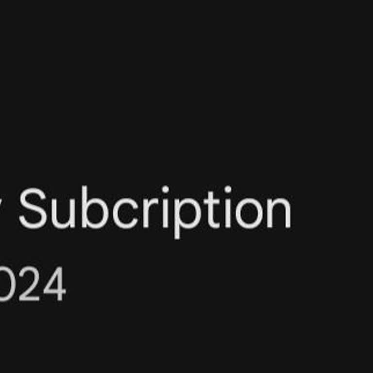 Google Play Yetkisiz Satın Alım