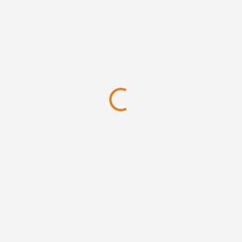 Vodafone İnternet Çekmiyor