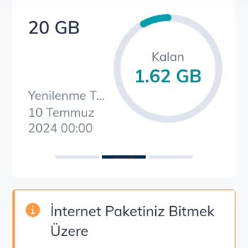 Türk Telekom Un Para İçin Oyun Oynuyor