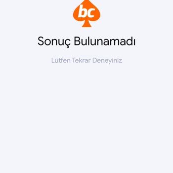 Bycasino Slot Oyunlarında Düşük Kazanç Ve Şüpheli İşlemler