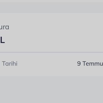 Türk Telekom Yeni Müşteri Politikası