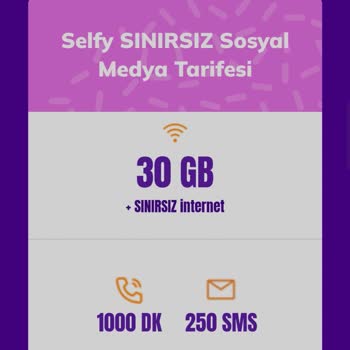 Türk Telekom Yeni Müşteri Politikası