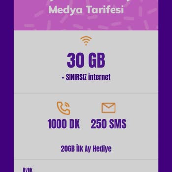 Türk Telekom Yeni Müşteri Politikası