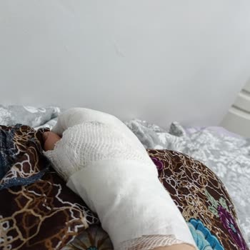 Karaca Züccaciye Karaca Çaydanlık Kapağı