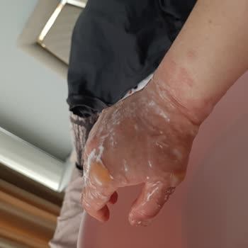 Karaca Züccaciye Karaca Çaydanlık Kapağı