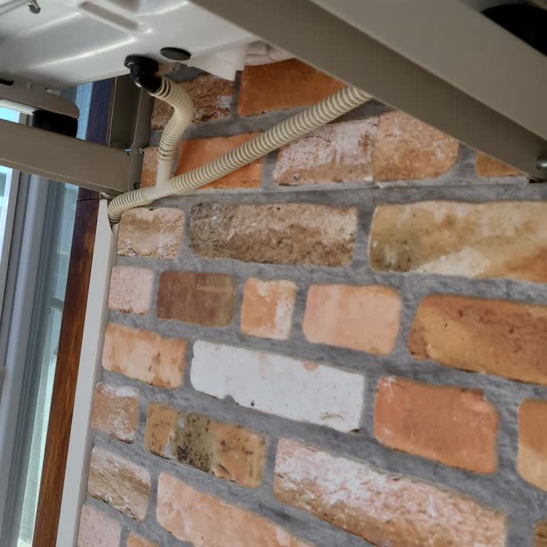 Arçelik Müşteri Mağduriyeti Ve İlgisizliği