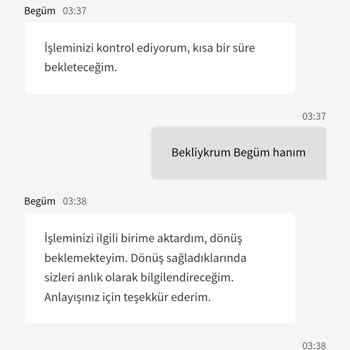 Extrabet Çekim İşlemi Ödendi Dedi Ama Para Gelmedi Hesaba