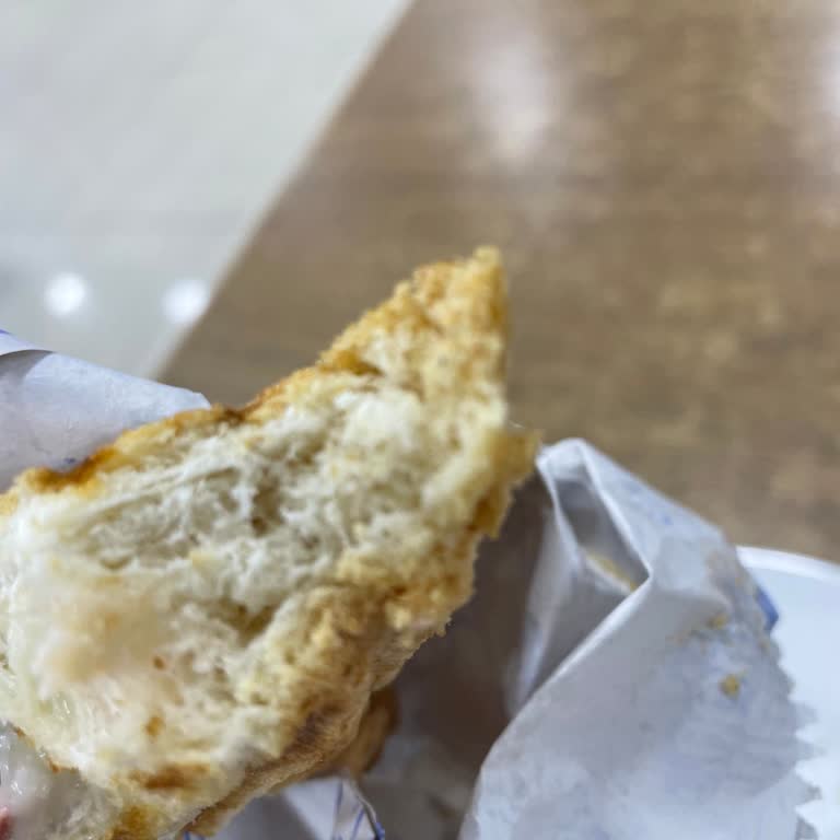 Akkuşlar Dinlenme Tesisleri Akkuşlar Dinlenme Tesisi