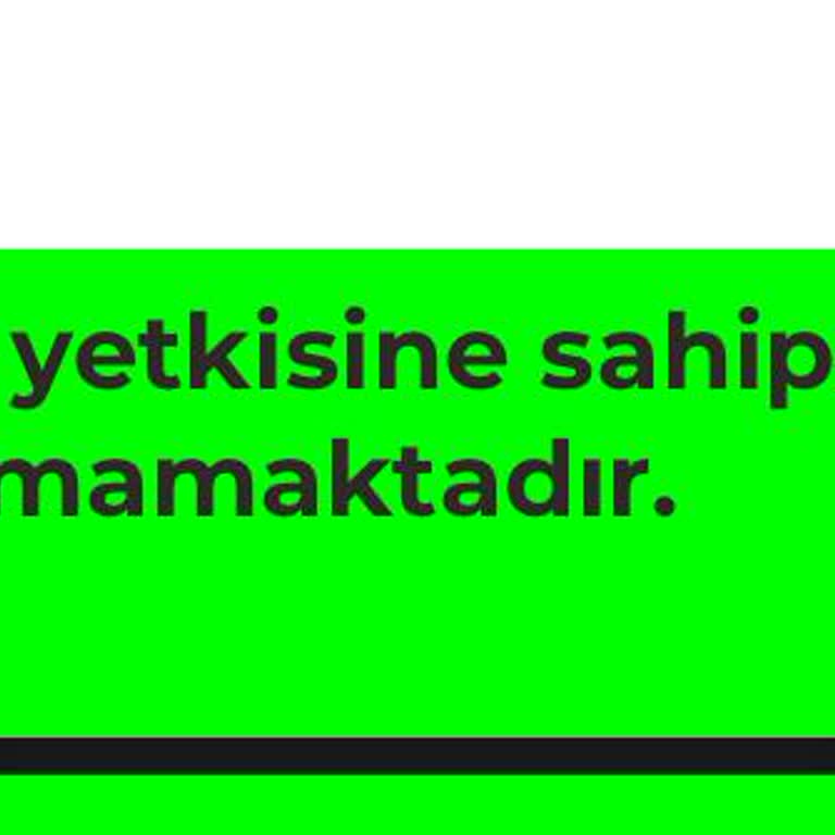 On Dijital Bankacılık Habersiz Hesaba Bloke Koyması