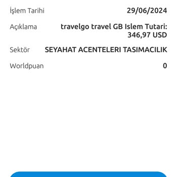 Yapı Kredi'nin Emekliye Uyguladığı Fahiş Tarifeleri