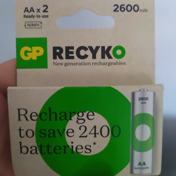 Hepsiburada Eksik Ürün Gönderiyorlar, Bir De Kabul Etmiyorlar!