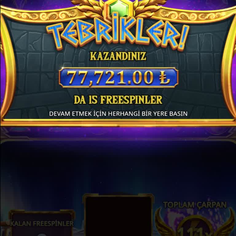 Pashagaming Kazancımın Silinmesi Ve Yanıltıcı Bahis Kuralları