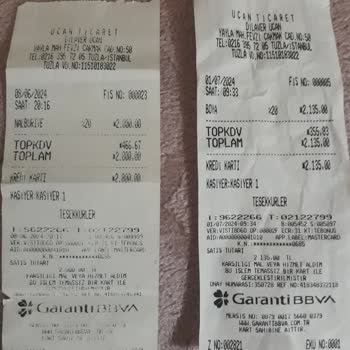 Marshall Boya Boya Renk Değiştirmesi Uyuşmadığı