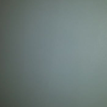 Marshall Boya Boya Renk Değiştirmesi Uyuşmadığı