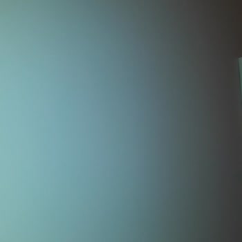 Marshall Boya Boya Renk Değiştirmesi Uyuşmadığı