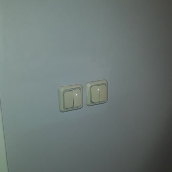 Marshall Boya Boya Renk Değiştirmesi Uyuşmadığı