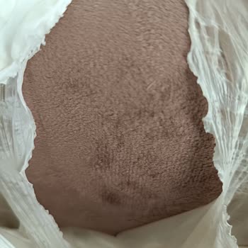 Paranızla Mağdur Olduğunuz O Firmanın Adı Medusa Home