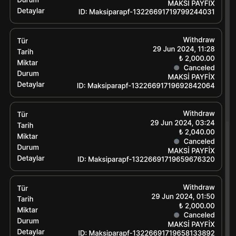 No2Bet Hesap Onayı Ve Canlı Destek Sorunları