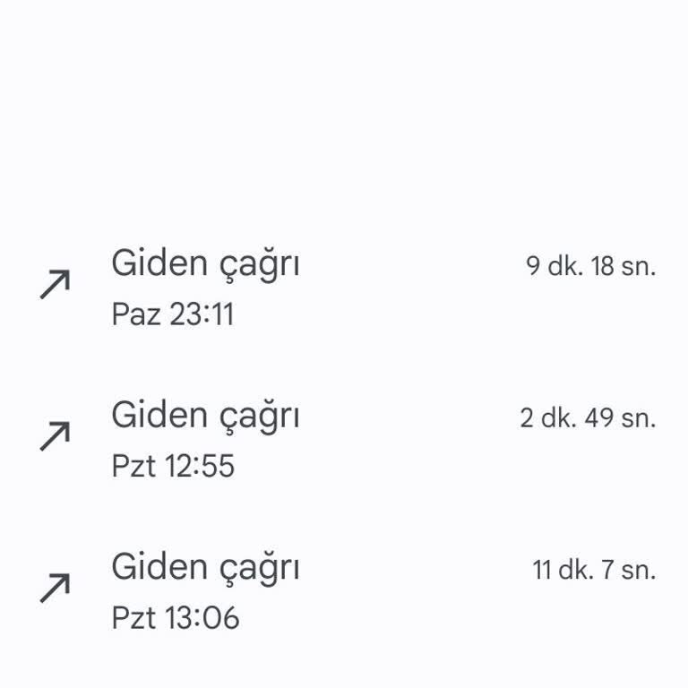 Enuygun.com Haksız Yere Haksız Kazanç Elde Etmeleri Konusunda Şikayet