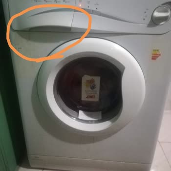 Vestel Arızası Giderilemeyen Ürün