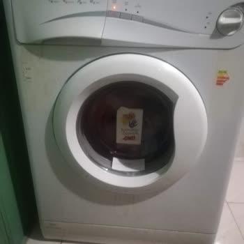 Vestel Arızası Giderilemeyen Ürün