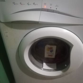 Vestel Arızası Giderilemeyen Ürün