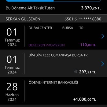Teknoflo İnsanları Mağdur Ediyor